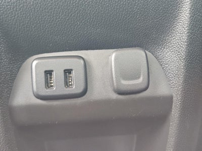 2016 GMC Canyon 4WD SLE