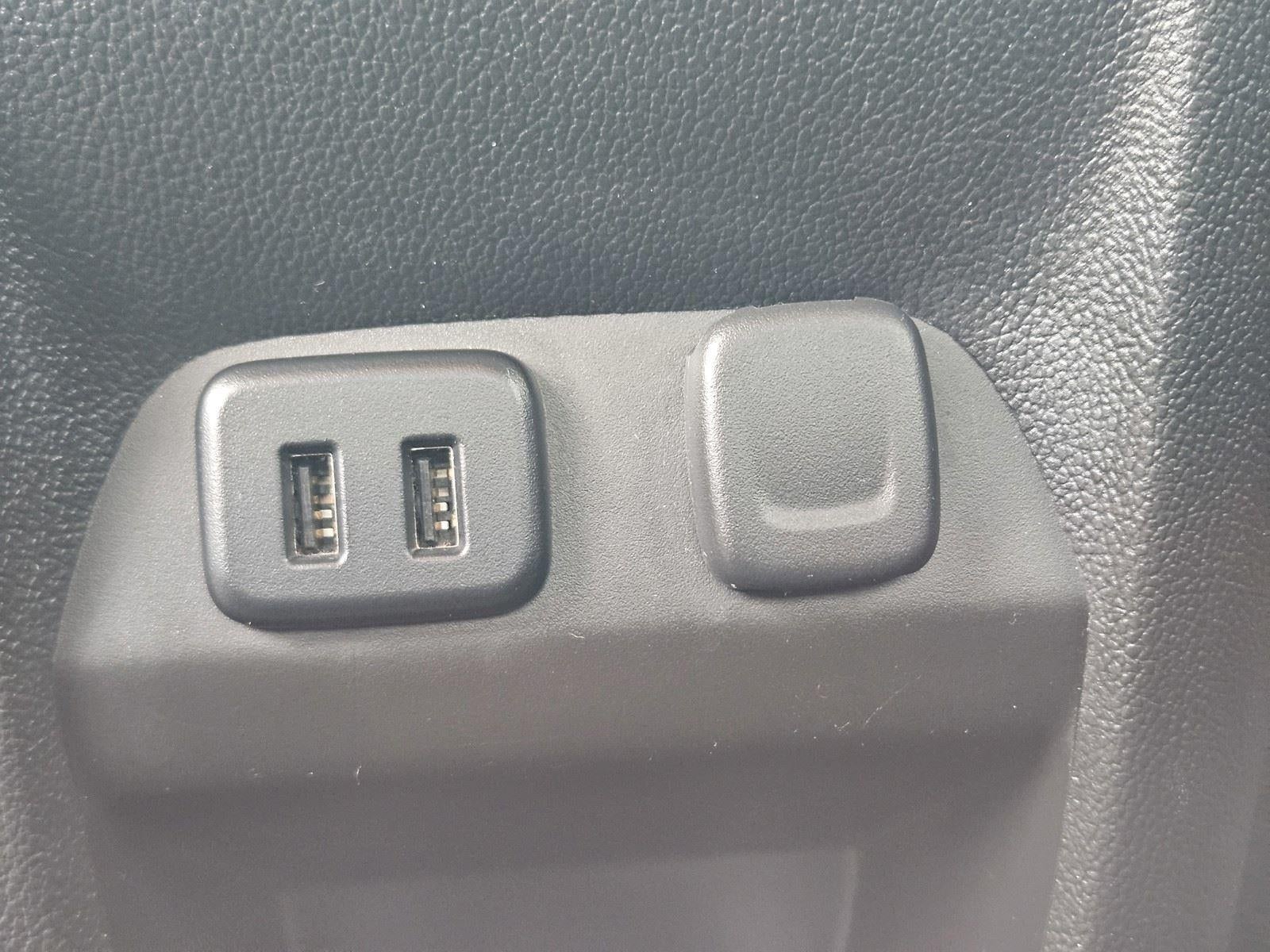2016 GMC Canyon 4WD SLE