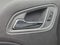 2016 GMC Canyon 4WD SLE