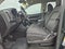 2016 GMC Canyon 4WD SLE
