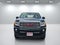2016 GMC Canyon 4WD SLE