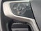 2016 GMC Canyon 4WD SLE