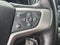 2016 GMC Canyon 4WD SLE
