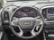 2016 GMC Canyon 4WD SLE