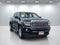 2016 GMC Canyon 4WD SLE