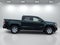 2016 GMC Canyon 4WD SLE