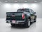 2016 GMC Canyon 4WD SLE