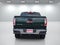 2016 GMC Canyon 4WD SLE