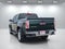 2016 GMC Canyon 4WD SLE