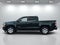 2016 GMC Canyon 4WD SLE