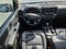 2022 GMC Canyon 4WD AT4 w/Leather