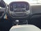2022 GMC Canyon 4WD AT4 w/Leather
