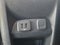 2022 GMC Canyon 4WD AT4 w/Leather