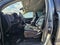 2022 GMC Canyon 4WD AT4 w/Leather