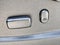 2022 GMC Canyon 4WD AT4 w/Leather
