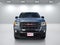 2022 GMC Canyon 4WD AT4 w/Leather