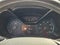 2022 GMC Canyon 4WD AT4 w/Leather