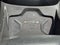 2022 GMC Canyon 4WD AT4 w/Leather
