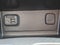 2022 GMC Canyon 4WD AT4 w/Leather