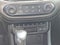 2022 GMC Canyon 4WD AT4 w/Leather