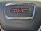 2022 GMC Canyon 4WD AT4 w/Leather