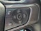 2022 GMC Canyon 4WD AT4 w/Leather