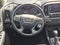 2022 GMC Canyon 4WD AT4 w/Leather