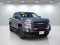 2022 GMC Canyon 4WD AT4 w/Leather