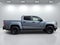 2022 GMC Canyon 4WD AT4 w/Leather