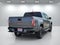 2022 GMC Canyon 4WD AT4 w/Leather