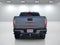 2022 GMC Canyon 4WD AT4 w/Leather