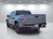 2022 GMC Canyon 4WD AT4 w/Leather