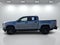 2022 GMC Canyon 4WD AT4 w/Leather