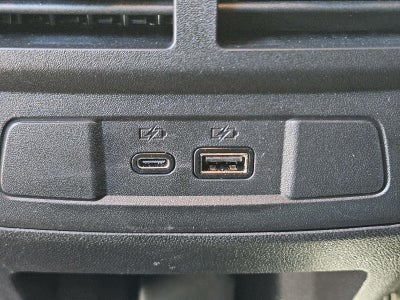 2026 GMC Canyon 2WD Elevation