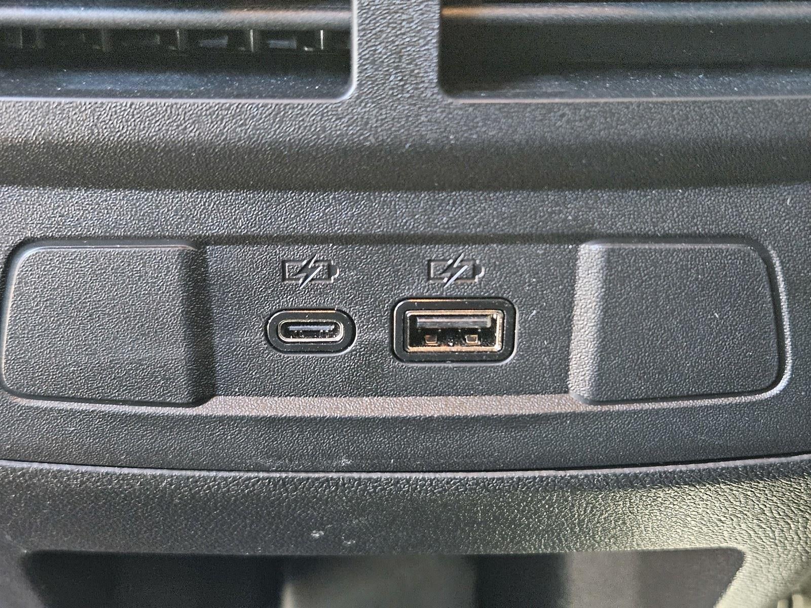 2026 GMC Canyon 2WD Elevation