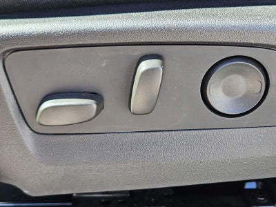 2026 GMC Canyon 2WD Elevation