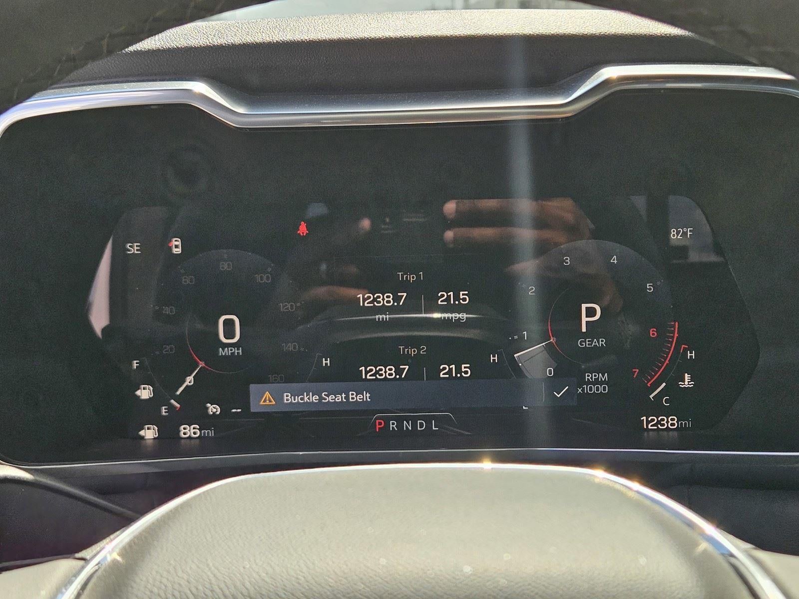 2026 GMC Canyon 2WD Elevation