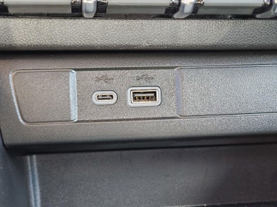 2026 GMC Canyon 2WD Elevation