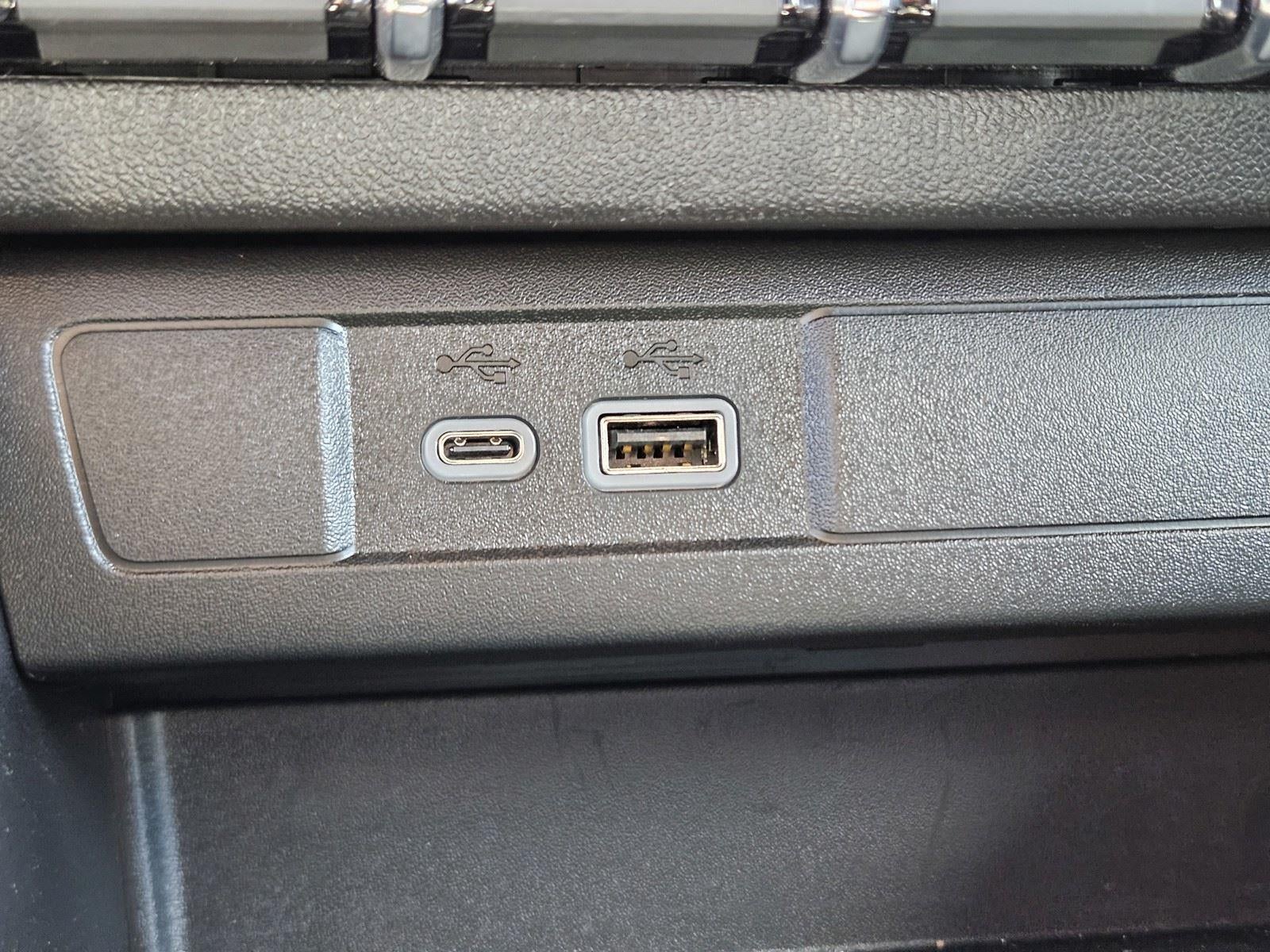 2026 GMC Canyon 2WD Elevation