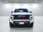 2026 GMC Canyon 2WD Elevation