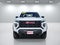 2026 GMC Canyon 2WD Elevation