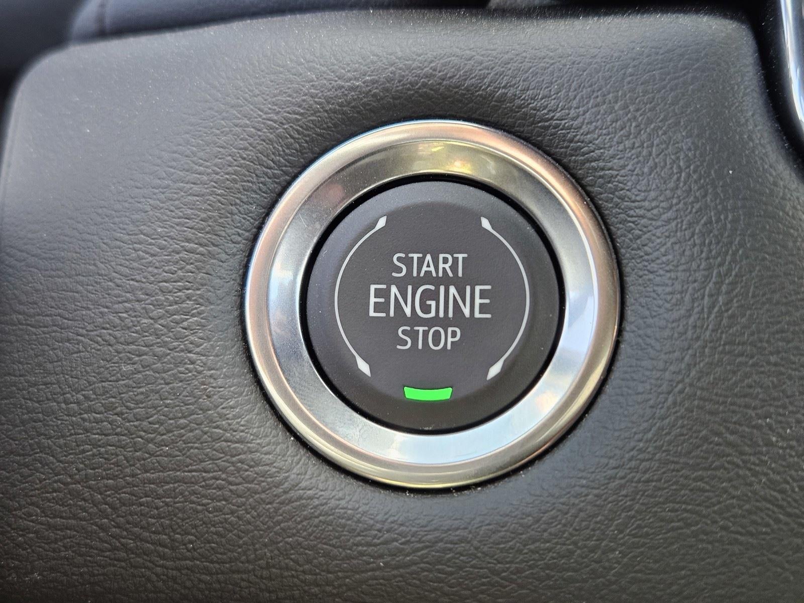 2026 GMC Canyon 2WD Elevation