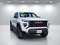 2026 GMC Canyon 2WD Elevation