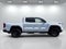 2026 GMC Canyon 2WD Elevation