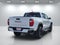 2026 GMC Canyon 2WD Elevation