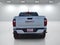 2026 GMC Canyon 2WD Elevation