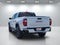 2026 GMC Canyon 2WD Elevation