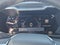 2026 GMC Canyon 2WD Elevation