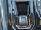 2026 GMC Canyon 2WD Elevation