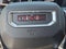 2026 GMC Canyon 2WD Elevation